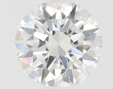 0.30 carat Round diamond G  VS2 Excellent