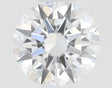 0.30 carat Round diamond E VS2 Excellent