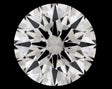 0.30 carat Round diamond H  VS1 Excellent