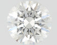 0.30 carat Round diamond I VS1 Excellent