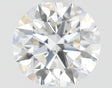 0.31 carat Round diamond H VVS1 Excellent