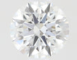 0.30 carat Round diamond G  VS1 Excellent