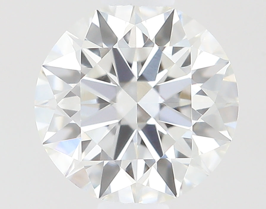 0.30 carat Round diamond G  VS1 Excellent