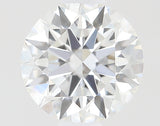 0.30 carat Round diamond G  VS1 Excellent