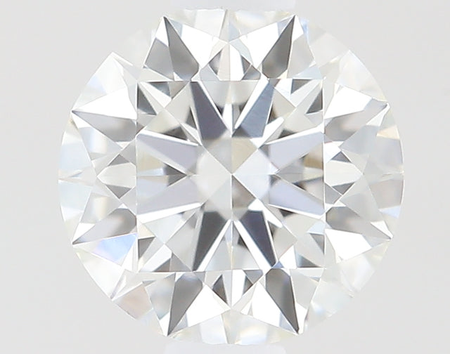 0.30 carat Round diamond G  VS1 Excellent