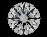 0.30 carat Round diamond G  VS1 Very good