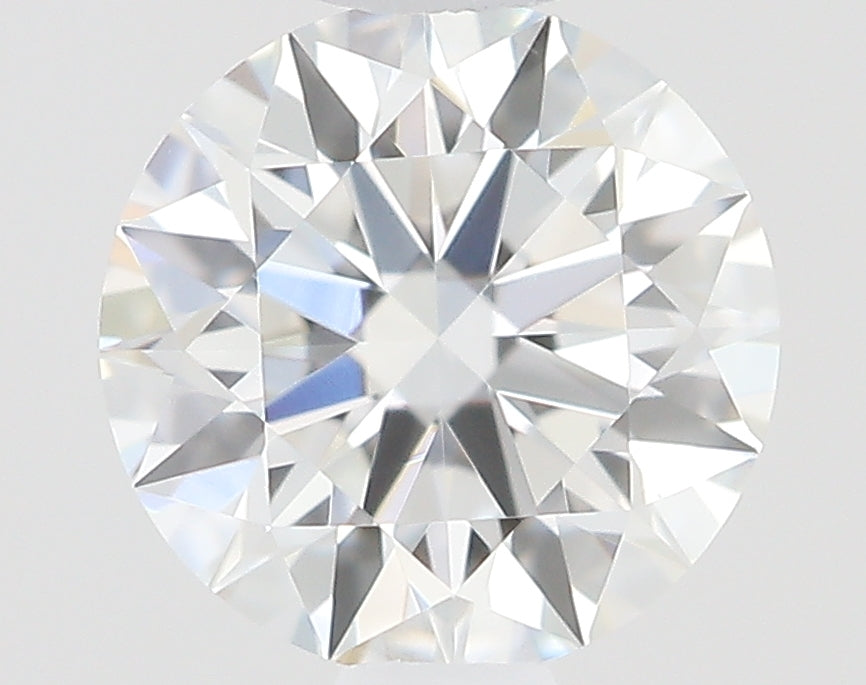 0.30 carat Round diamond G  VVS2 Excellent