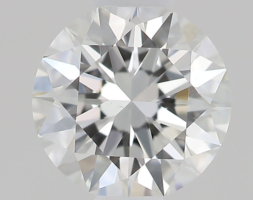 0.30 carat Round diamond G  VS2 Excellent