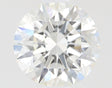 0.30 carat Round diamond H VVS1 Excellent