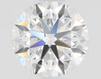 0.70 carat Round diamond F VS1 VeryGood