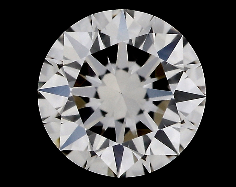 0.30 carat Round diamond G  VS1 Excellent