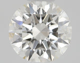 0.31 carat Round diamond G  VS1 Excellent