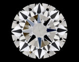 0.30 carat Round diamond G  VS2 Excellent