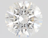 0.30 carat Round diamond G  VS2 Excellent