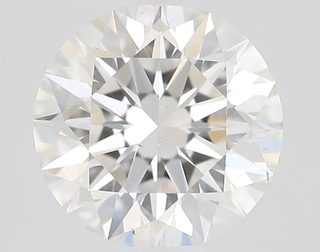 0.30 carat Round diamond G  VS2 Excellent