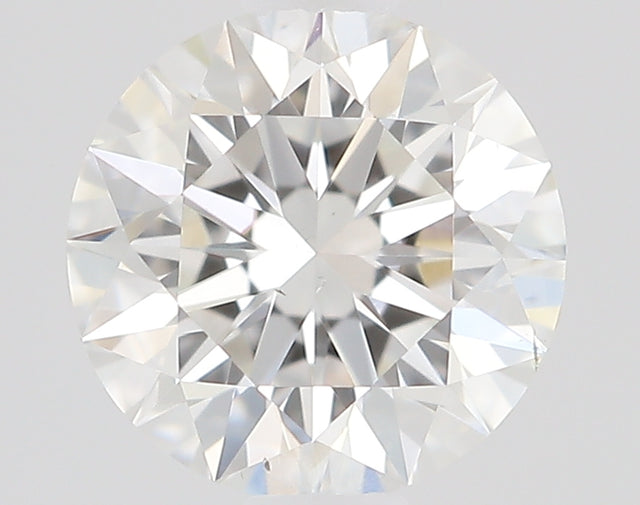 0.30 carat Round diamond G  VS2 Excellent