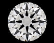 0.30 carat Round diamond G VVS1 Excellent