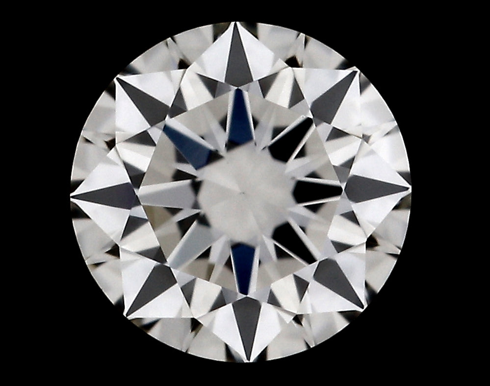 0.30 carat Round diamond G  VVS1 Excellent