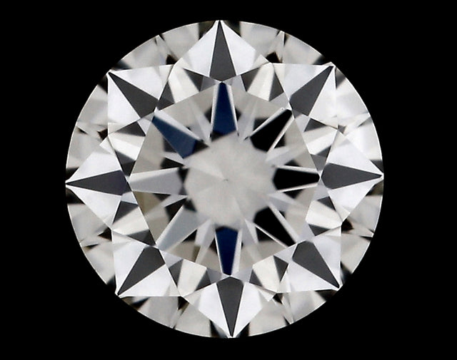 0.30 carat Round diamond G  VVS1 Excellent