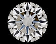 0.35 carat Round diamond G VS2 Excellent