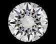 0.30 carat Round diamond H  VS1 Very good
