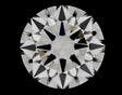0.30 carat Round diamond G  VS1 Excellent