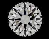 0.30 carat Round diamond G  VS1 Excellent