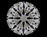 1.12 carat Round diamond G  VVS2 Excellent