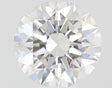 0.30 carat Round diamond G VVS1 Excellent