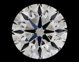 0.50 carat Round diamond G  VS2 Very good