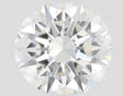 0.35 carat Round diamond H VS1 Excellent