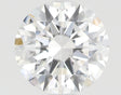 0.30 carat Round diamond F VS2 Excellent