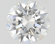 0.30 carat Round diamond F VS1 Excellent