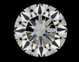 0.30 carat Round diamond H  SI1 Excellent
