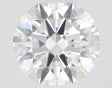 0.30 carat Round diamond G VVS1 Excellent