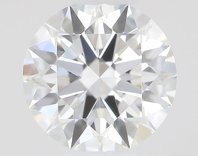 0.30 carat Round diamond G VVS1 Excellent