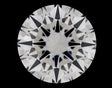 0.30 carat Round diamond G VS2 Excellent