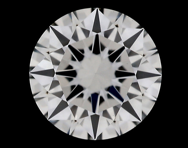 0.30 carat Round diamond G VS2 Excellent