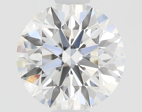 0.30 carat Round diamond G  VVS2 Excellent