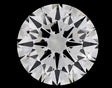 0.30 carat Round diamond G VVS2 Excellent