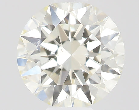 0.30 carat Round diamond L  VS1 Excellent