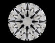 0.30 carat Round diamond G  VVS2 Excellent