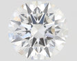 0.30 carat Round diamond G  VS1 Excellent