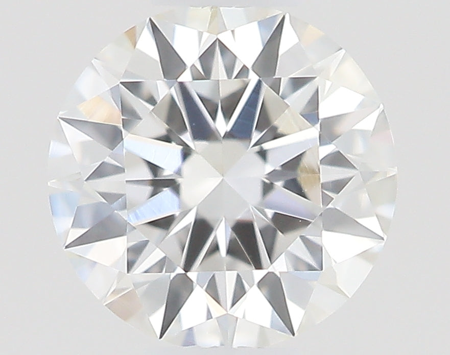 0.30 carat Round diamond G  VS1 Excellent