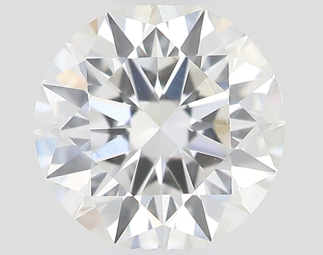 0.30 carat Round diamond G  VS1 Excellent