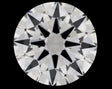 0.30 carat Round diamond G VS2 Excellent