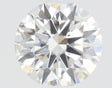 0.32 carat Round diamond H VS1 Excellent