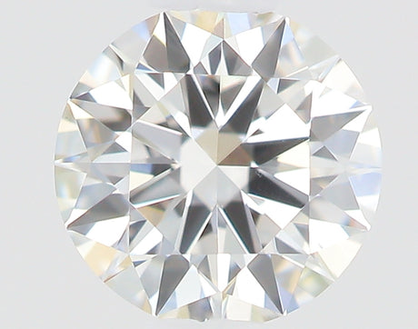 0.32 carat Round diamond H VS1 Excellent
