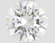 0.30 carat Round diamond G  VVS2 Excellent