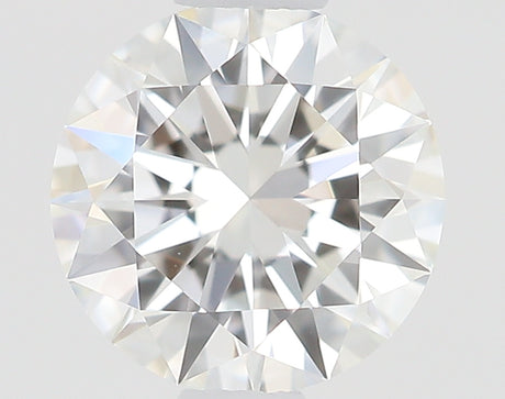 0.30 carat Round diamond G  VVS2 Excellent